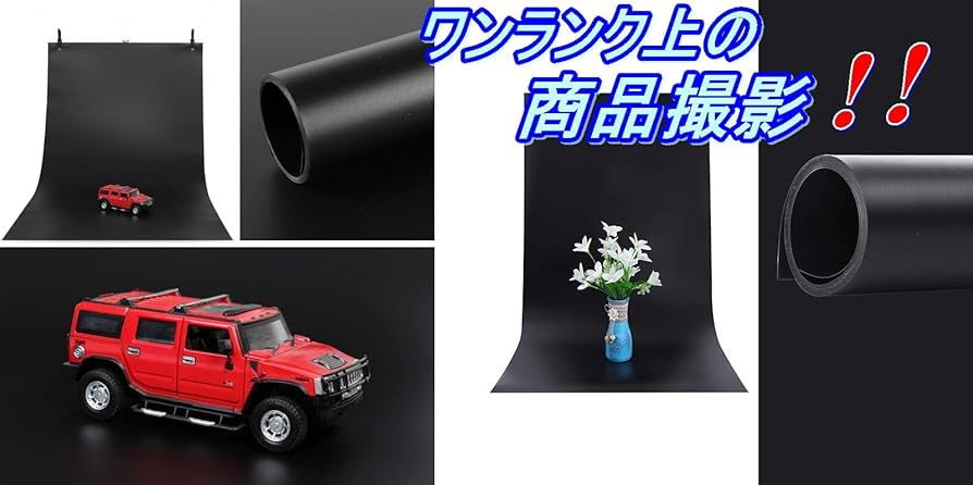 背表紙　商品撮影 フォトバインダー〈高透明〉 – セキセイ株式会社